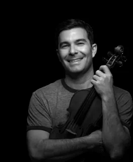 Nathan Cole